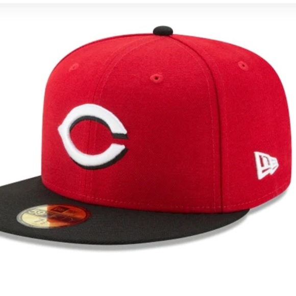 Cincinnati Reds Authentic Collection ⚾️ - Picture 2 of 9